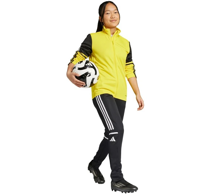 Mikina adidas Squadra 25 Training Jr JP3395 Mikina adidas Squadra 25 Training Jr JP3395