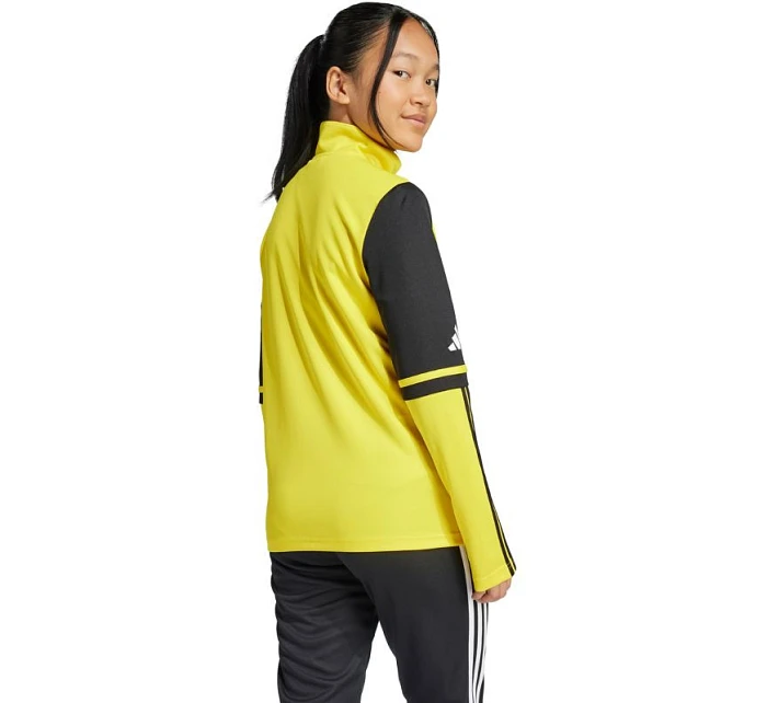 Mikina adidas Squadra 25 Training Jr JP3395 Mikina adidas Squadra 25 Training Jr JP3395