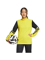 Squadra 25 Training Top Jr Mikina model 21034818 - ADIDAS