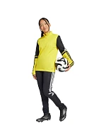 Squadra 25 Training Top Jr Mikina model 21034818 - ADIDAS
