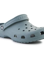 Žabky Crocs Classic W 10001-9YO