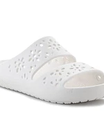 Žabky Crocs Classic Floral Cutout 210966-0WV
