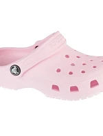 Žabky Crocs Classic Clog Jr 206991-6ZW