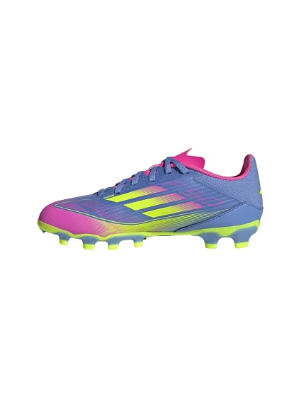 Fotbalové boty F50 League MG Jr model 21767923 - ADIDAS