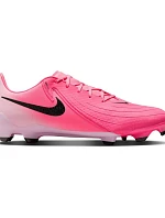 Kopačky Nike Phantom GX II Academy FG/MG M FD6723-600