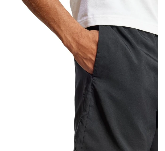 Šortky adidas Essentials Small Logo Chelsea M JF1117 Šortky adidas Essentials Small Logo Chelsea M JF1117