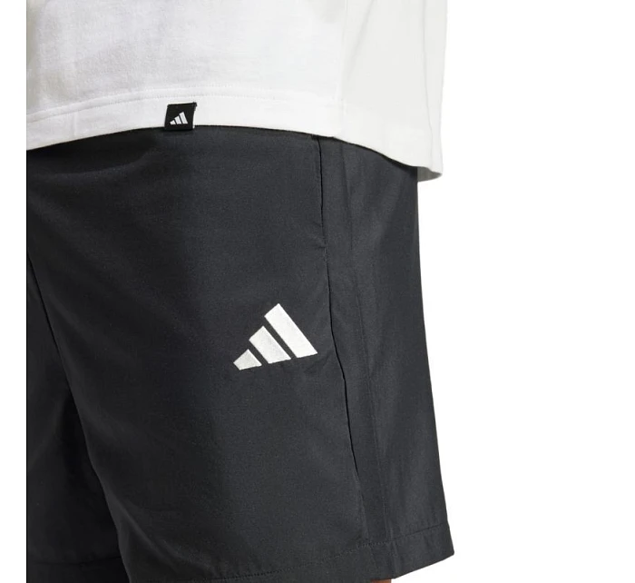 Šortky adidas Essentials Small Logo Chelsea M JF1117 Šortky adidas Essentials Small Logo Chelsea M JF1117