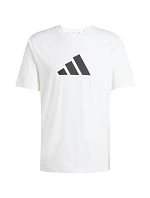 Adidas 3Bar Tee M JD4913 pánské