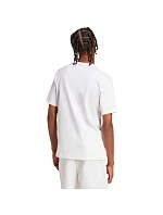 Adidas 3Bar Tee M JD4913 pánské