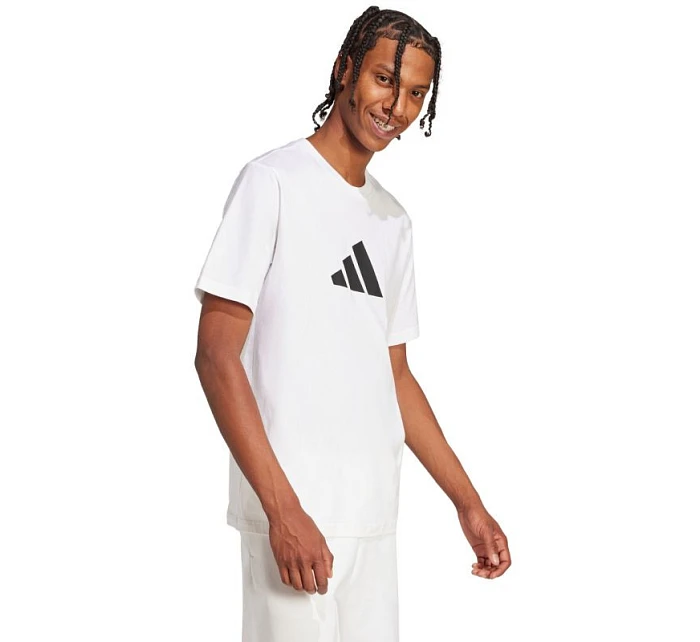 Adidas 3Bar Tee M JD4913 pánské Adidas 3Bar Tee M JD4913 pánské