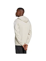 Essentials 3Stripes French Terry Hoodie M model 21037855 pánské - ADIDAS