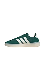 Boty Barreda M model 21037885 - ADIDAS