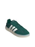 Boty Barreda M model 21037885 - ADIDAS