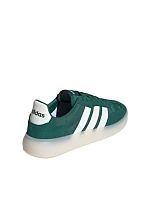Boty Barreda M model 21037885 - ADIDAS