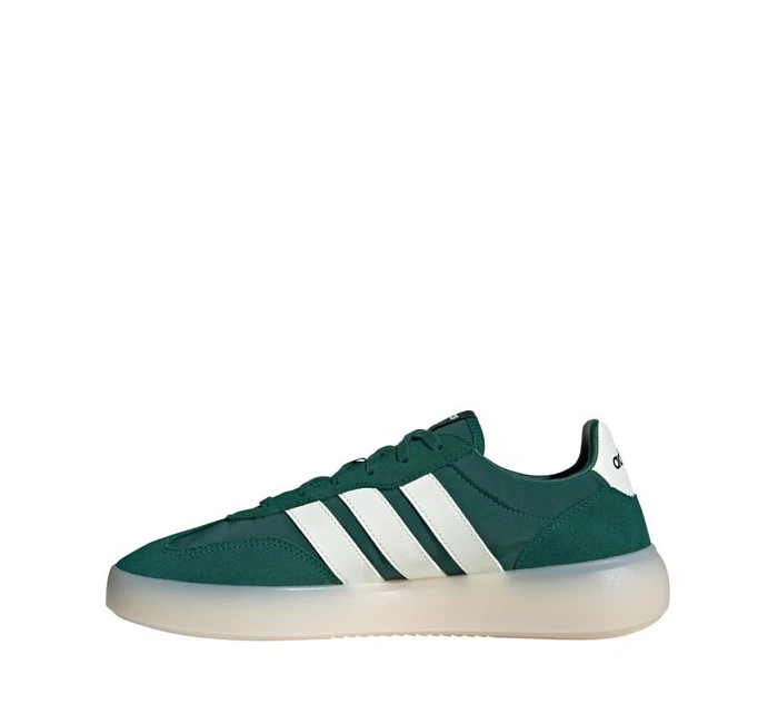 Boty Barreda M model 21037885 - ADIDAS Boty Barreda M model 21037885 - ADIDAS