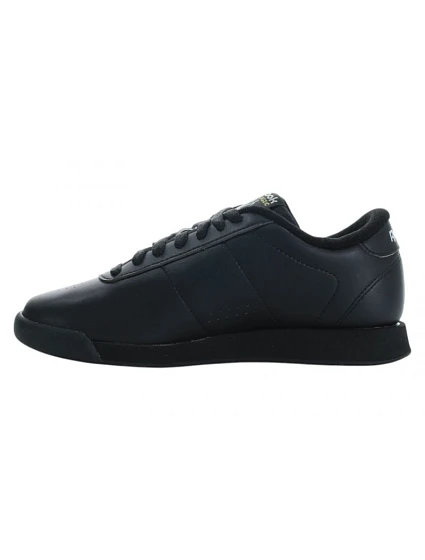 model 22375041 - Reebok model 22375041 - Reebok