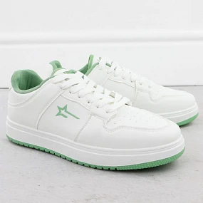 W  obuv model 21052136 - Big Star