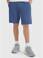 Šortky 4F M 4FWMM00TSHOM543-32S