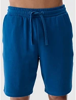 Šortky 4F M 4FWMM00TSHOM543-46S