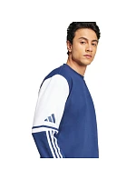 Adidas Sweatshirt Squadra 25 Sweat Crew M JD2958 pánské