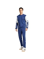 Adidas Sweatshirt Squadra 25 Sweat Crew M JD2958 pánské