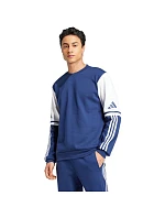 Adidas Sweatshirt Squadra 25 Sweat Crew M JD2958 pánské