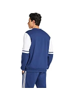 Adidas Sweatshirt Squadra 25 Sweat Crew M JD2958 pánské