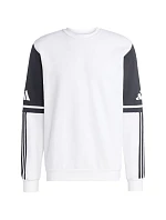 Mikina adidas Squadra 25 Sweat Crew M JD2959 pánské Mikina adidas Squadra 25 Sweat Crew M JD2959 pánské
