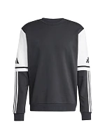 Mikina Squadra 25 Sweat Crew M model 21040873 pánské - ADIDAS