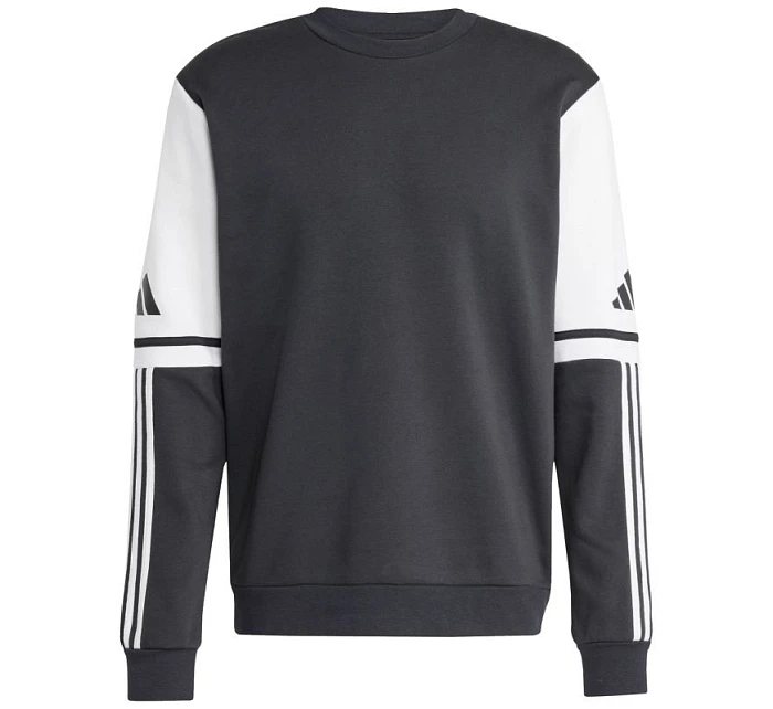 Mikina Squadra 25 Sweat Crew M model 21040873 pánské - ADIDAS Mikina Squadra 25 Sweat Crew M model 21040873 pánské - ADIDAS