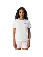 SS Tee W  Tričko model 21088102 - CHAMPION