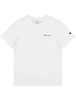 SS Tee W  Tričko model 21088102 - CHAMPION