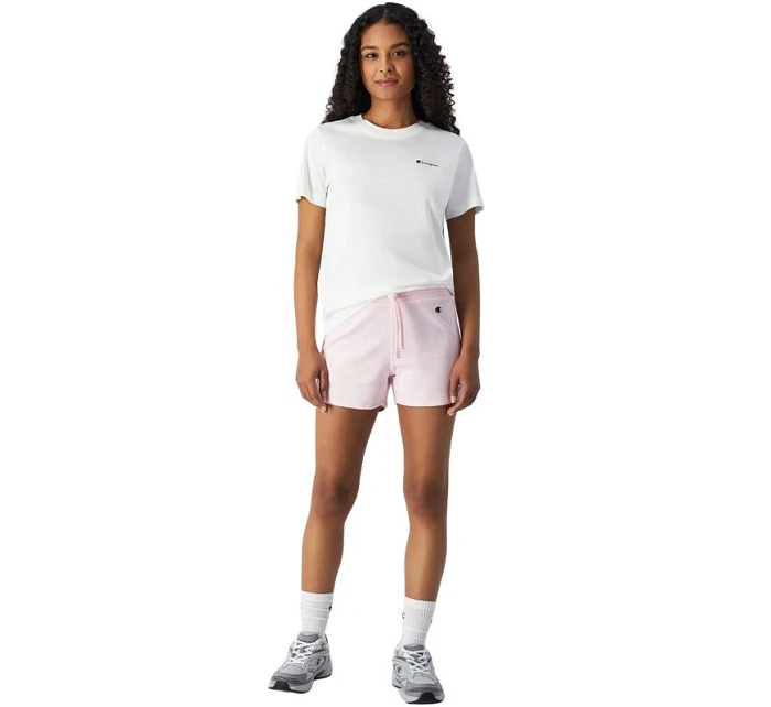 SS Tee W Tričko model 21088102 - CHAMPION SS Tee W Tričko model 21088102 - CHAMPION