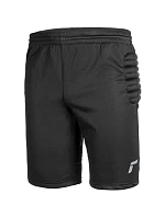 Brankářské šortky GK Training Jr model 21040881 - Reusch