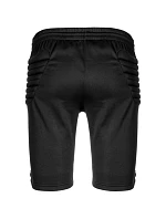 Brankářské šortky GK Training Jr model 21040881 - Reusch