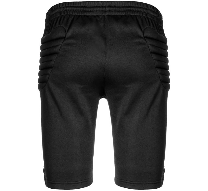 Brankářské šortky GK Training Jr model 21040881 - Reusch Brankářské šortky GK Training Jr model 21040881 - Reusch