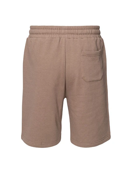 Pánské šortky model 21354475 - Hi-Tec