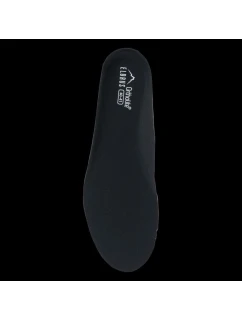 Vložky COMFY O-LITE INSOLE