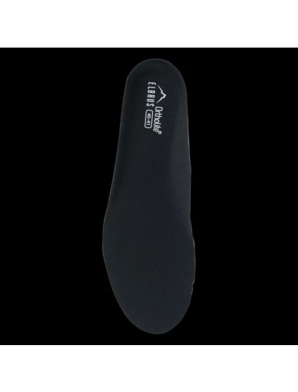 Vložky COMFY O-LITE INSOLE Vložky COMFY O-LITE INSOLE