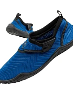 Boty do vody ProWater W PRO-25-48-204L