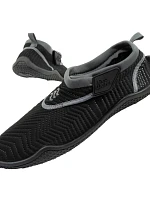 Boty do vody ProWater W PRO-25-48-216L