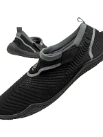 Boty do vody ProWater M PRO-25-48-205M