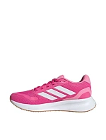 Buty Runfalcon 5 Jr model 21046136 - ADIDAS