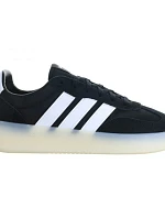 Boty adidas Barreda Decode JI2316