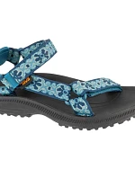 Teva Winsted W 1017424-AVF dámské sandály