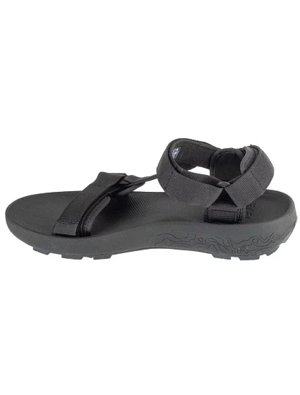Sandály  Sandal M model 21049222 - Teva