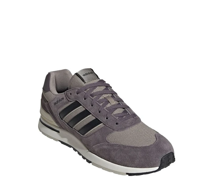Adidas Run 80s M JP5461 boty Adidas Run 80s M JP5461 boty