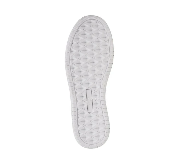 Lee Milo M boty 50251040 1FG Lee Milo M boty 50251040 1FG