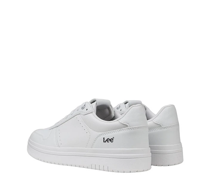 Lee Milo M boty 50251040 1FG Lee Milo M boty 50251040 1FG