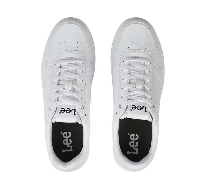 Lee Milo M boty 50251040 1FG Lee Milo M boty 50251040 1FG